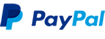 PayPal bezahlung